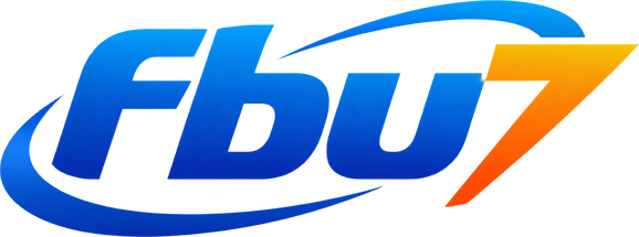 fbu7 logo